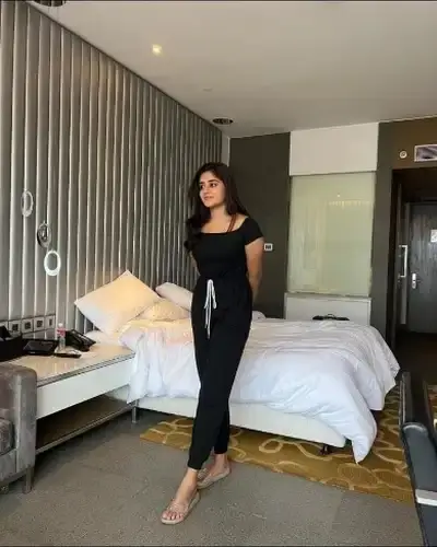 Gaya Call Girl Service