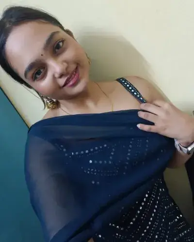 Gaya Escorts Service