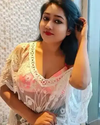 Escort Gaya